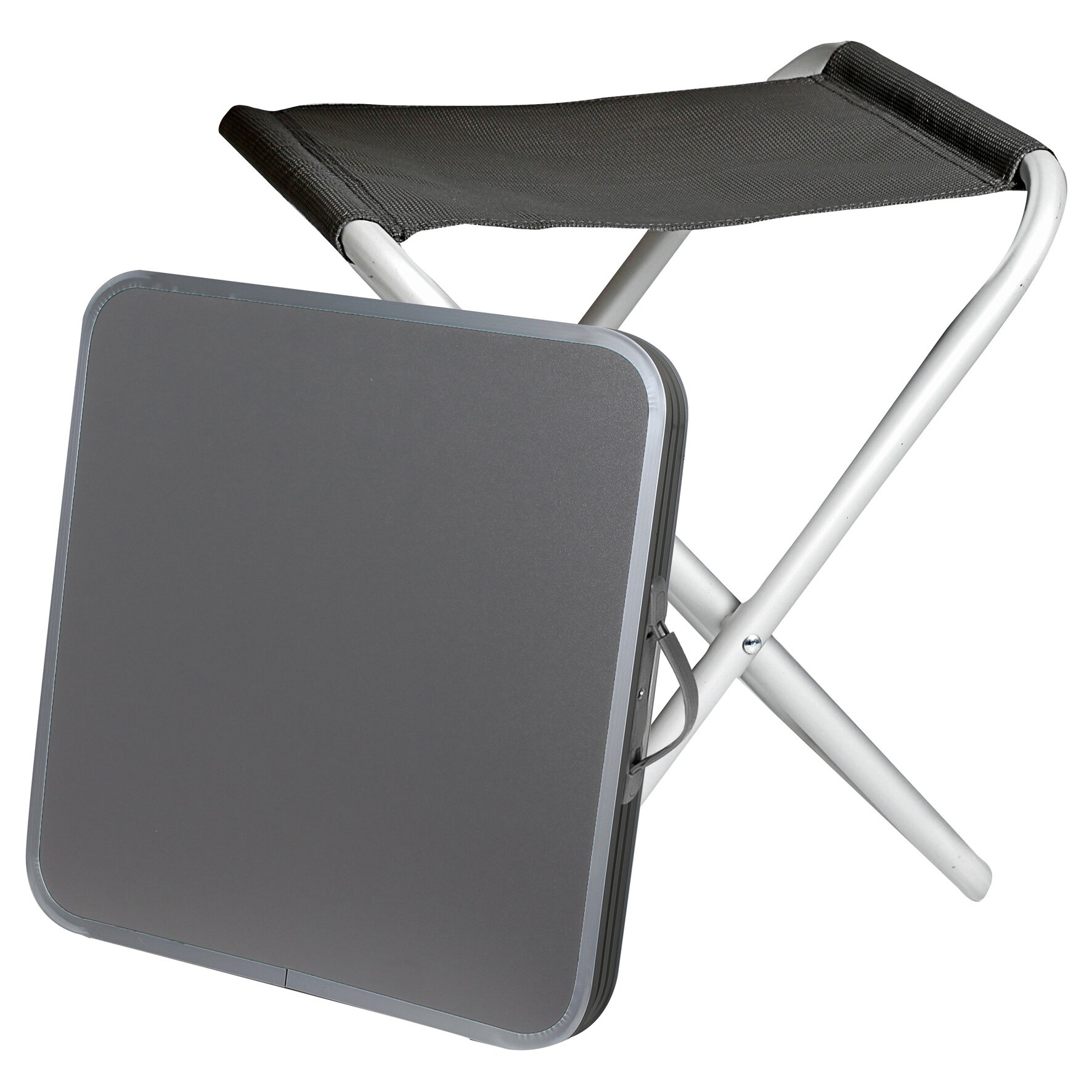 Artikelbild 1 des Artikels “Klapphocker-Set Hoggy “